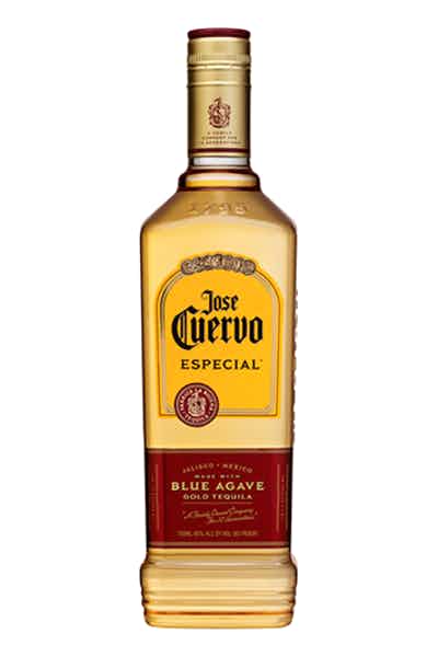 Jose Cuervo Gold 1L by jose cuervo - Compare prices in UAE